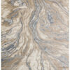 Modern  Rugs