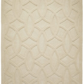 Modern  Rugs