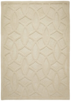 Modern  Rugs