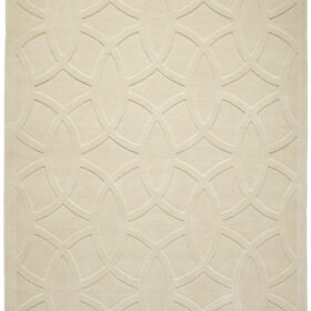 Modern  Rugs