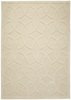 Modern  Rugs