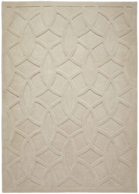Modern  Rugs
