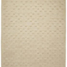 Modern  Rugs