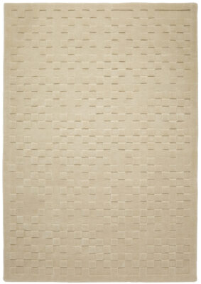 Modern  Rugs