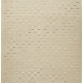 Modern  Rugs