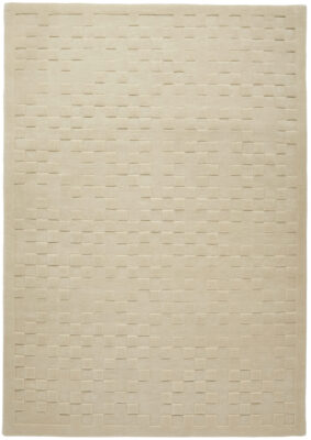Modern  Rugs