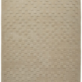 Modern  Rugs