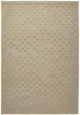Modern  Rugs