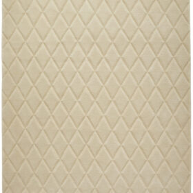 Modern  Rugs