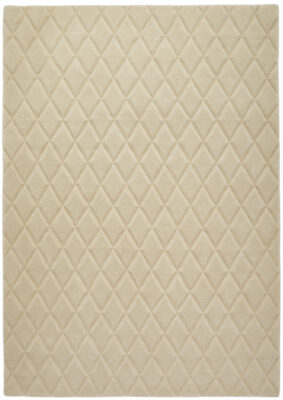 Modern  Rugs