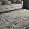 Modern  Rugs