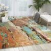 Modern  Rugs