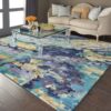 Modern  Rugs
