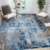 Modern  Rugs