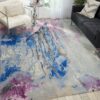 Modern  Rugs