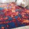 Modern  Rugs