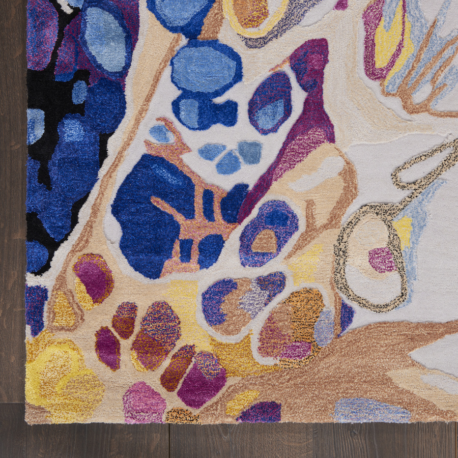 PRS20 GRLMT - Image 8