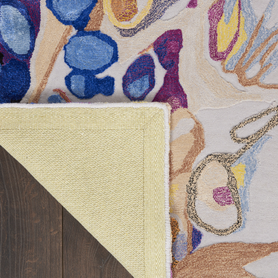 PRS20 GRLMT - Image 9