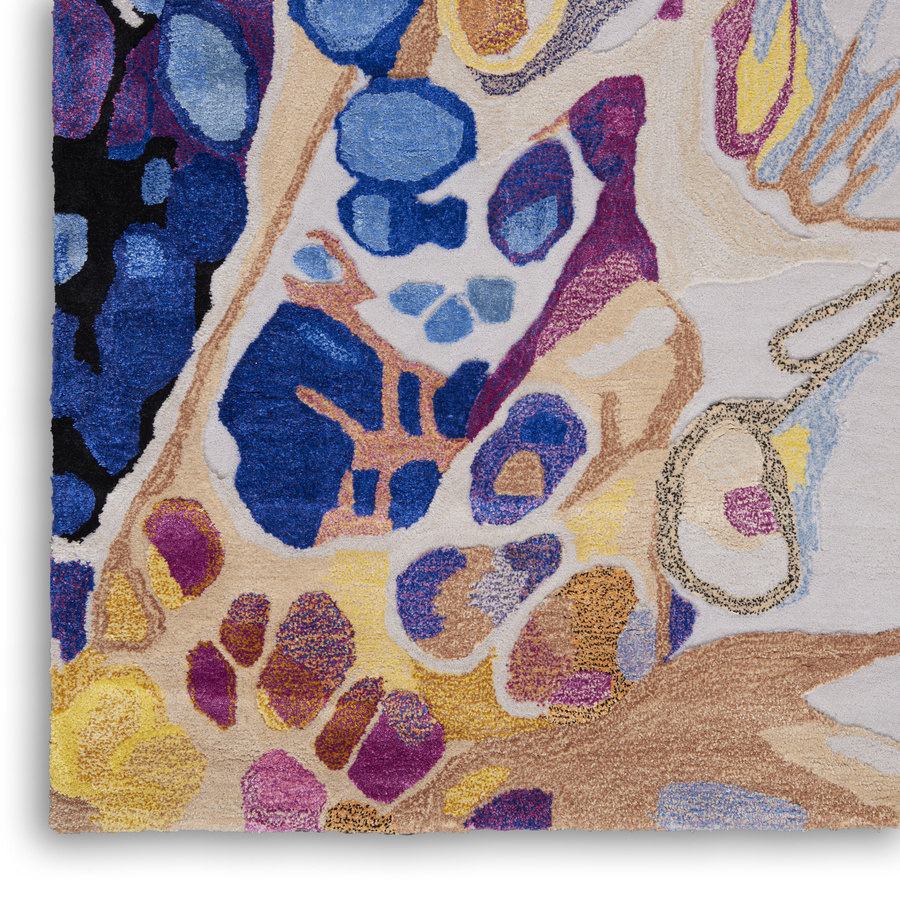 PRS20 GRLMT - Image 10