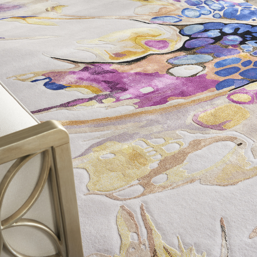 PRS20 GRLMT - Image 5