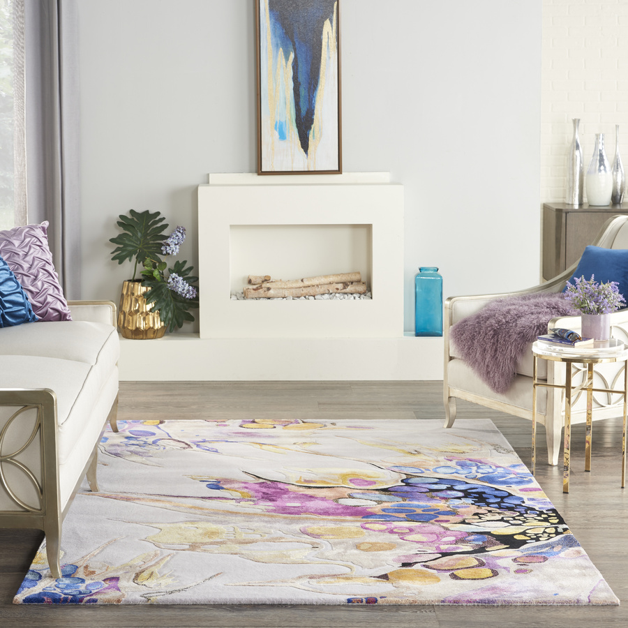 PRS20 GRLMT - Image 6