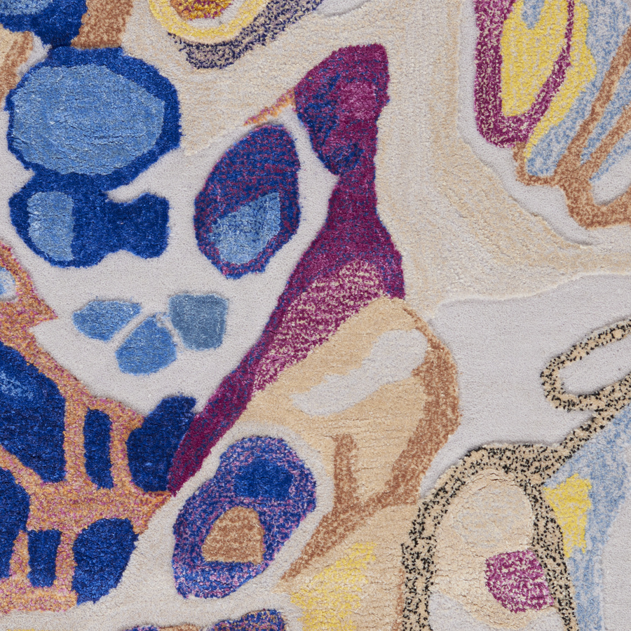 PRS20 GRLMT - Image 11