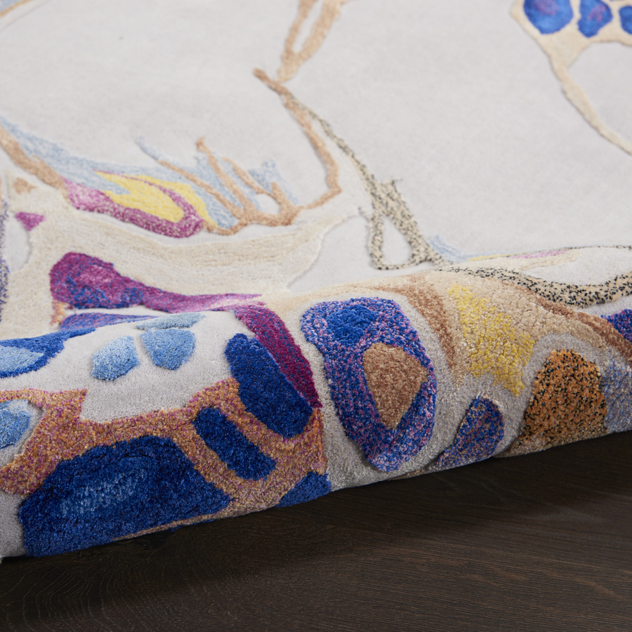 PRS20 GRLMT - Image 12