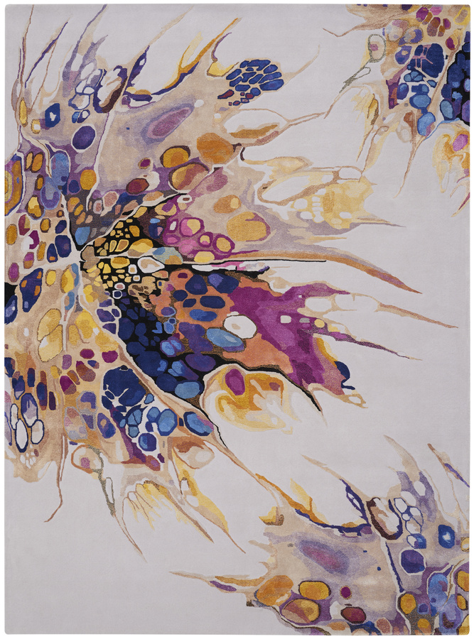 Modern  Rugs