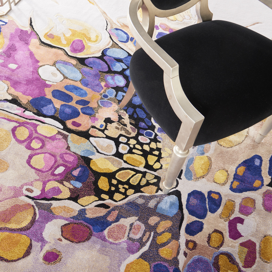 PRS20 GRLMT - Image 3