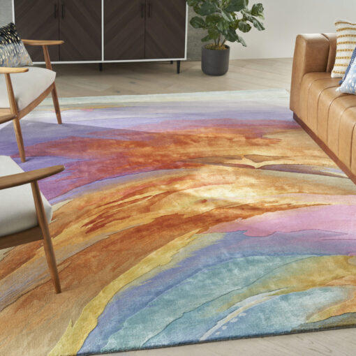 Modern  Rugs