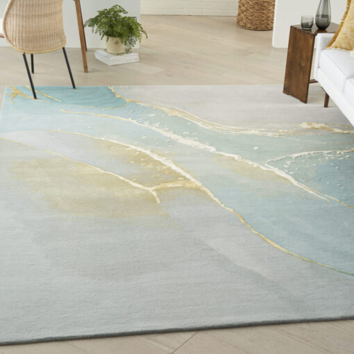 Modern  Rugs