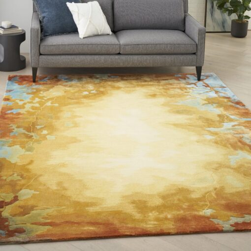 Modern  Rugs