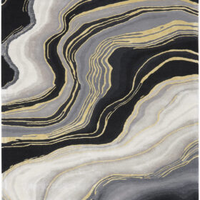 Modern  Rugs