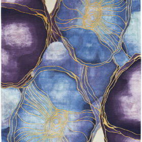 Modern  Rugs