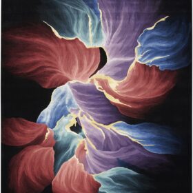 Modern  Rugs