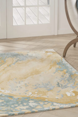 Modern  Rugs