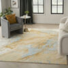 Modern  Rugs