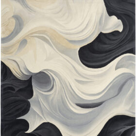 Modern  Rugs