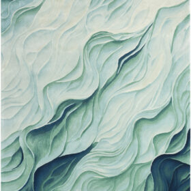 Modern  Rugs