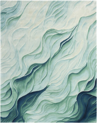 Modern  Rugs