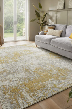 Modern  Rugs