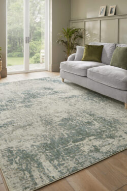 Modern  Rugs