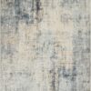 Modern Rugs