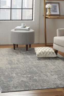 Modern Rugs