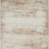 Modern Rugs