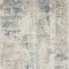 Modern Rugs