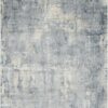 Modern Rugs