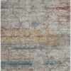 Abstract  Rugs