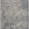 Abstract  Rugs