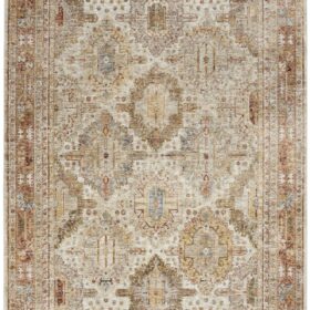 Persian  Rugs